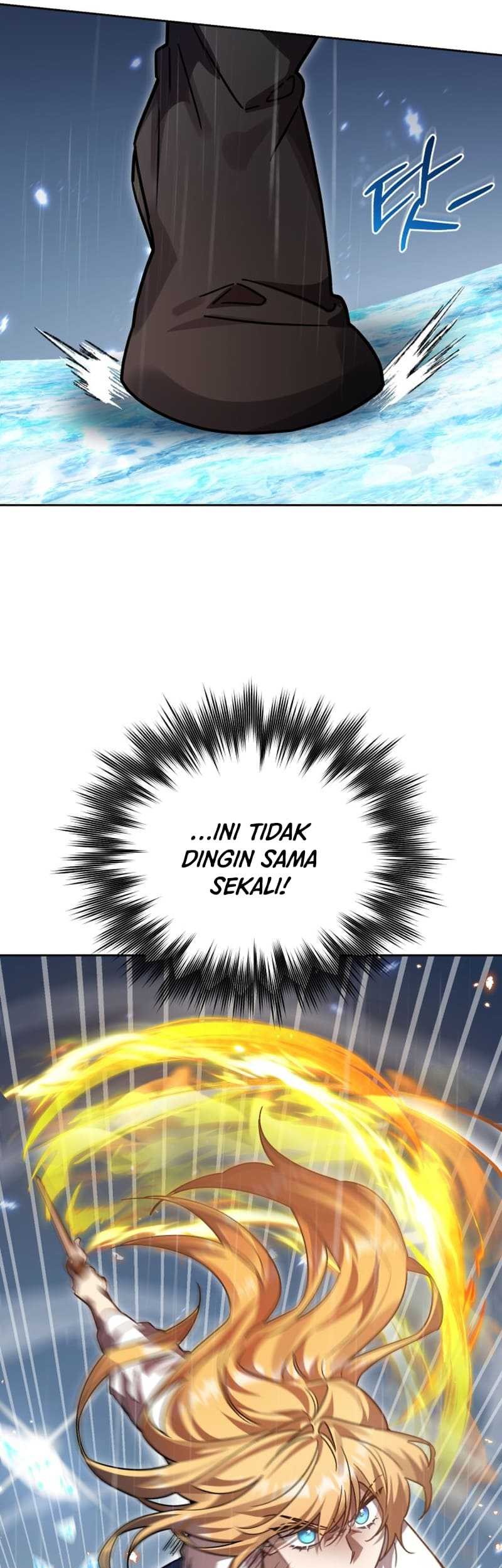 Chapter 53 - halaman 15