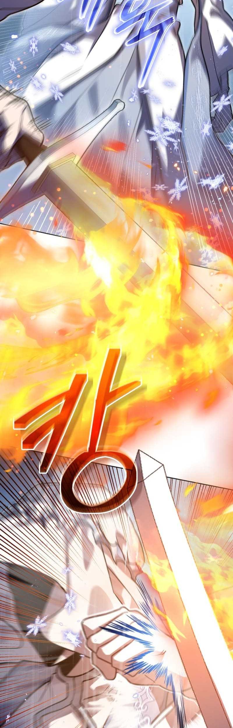 Chapter 53 - halaman 17