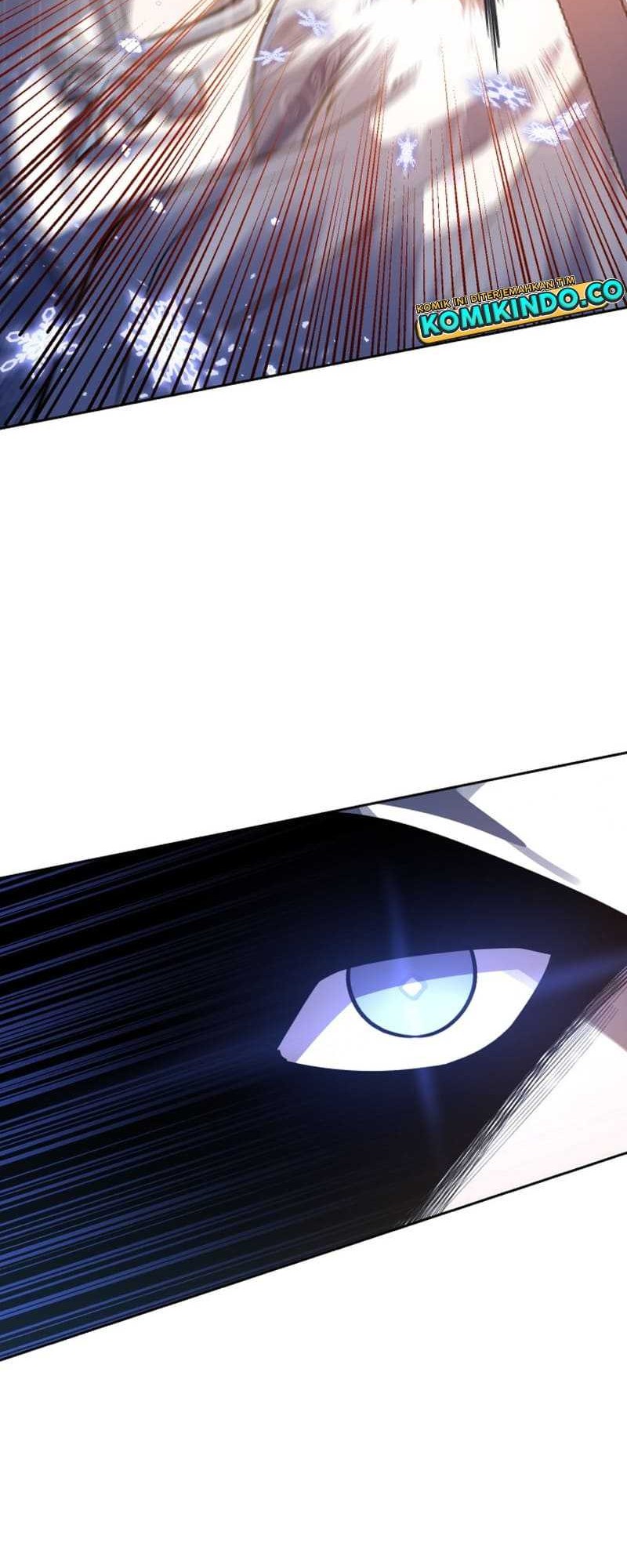 Chapter 53 - halaman 18
