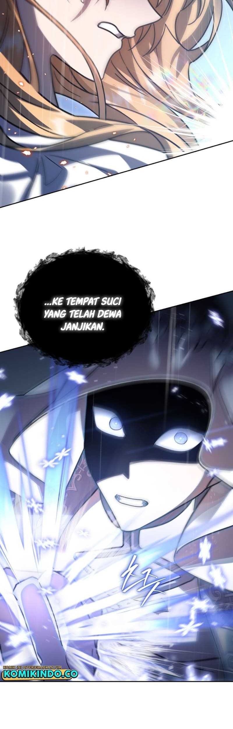 Chapter 53 - halaman 21