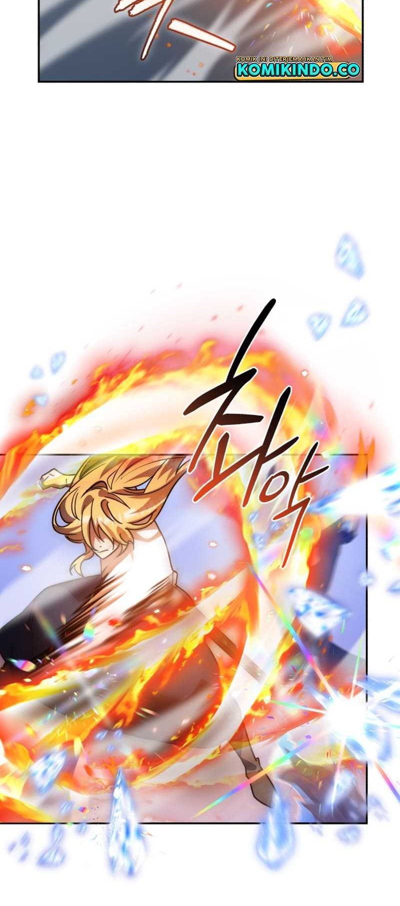Chapter 53 - halaman 26