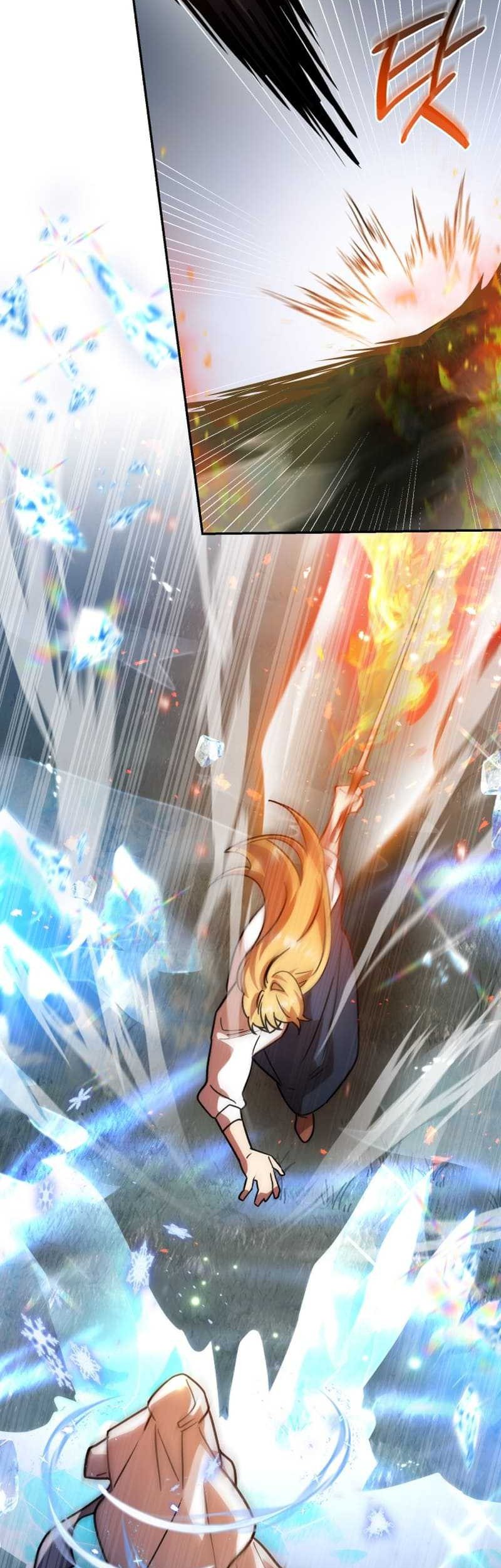 Chapter 53 - halaman 29