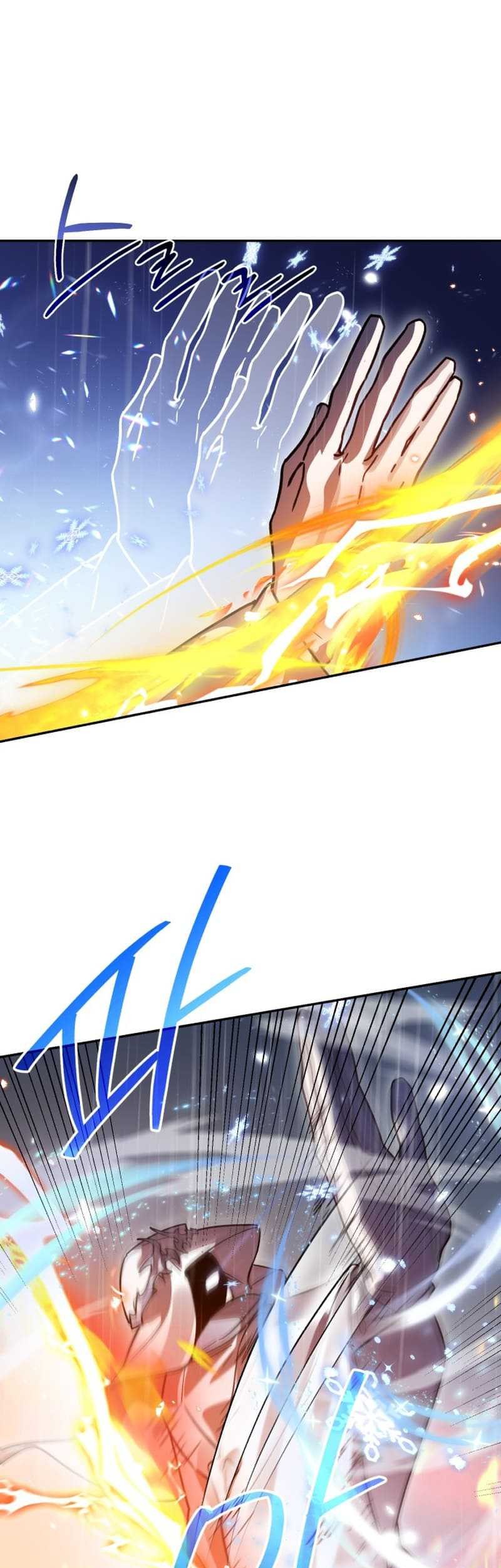 Chapter 53 - halaman 31