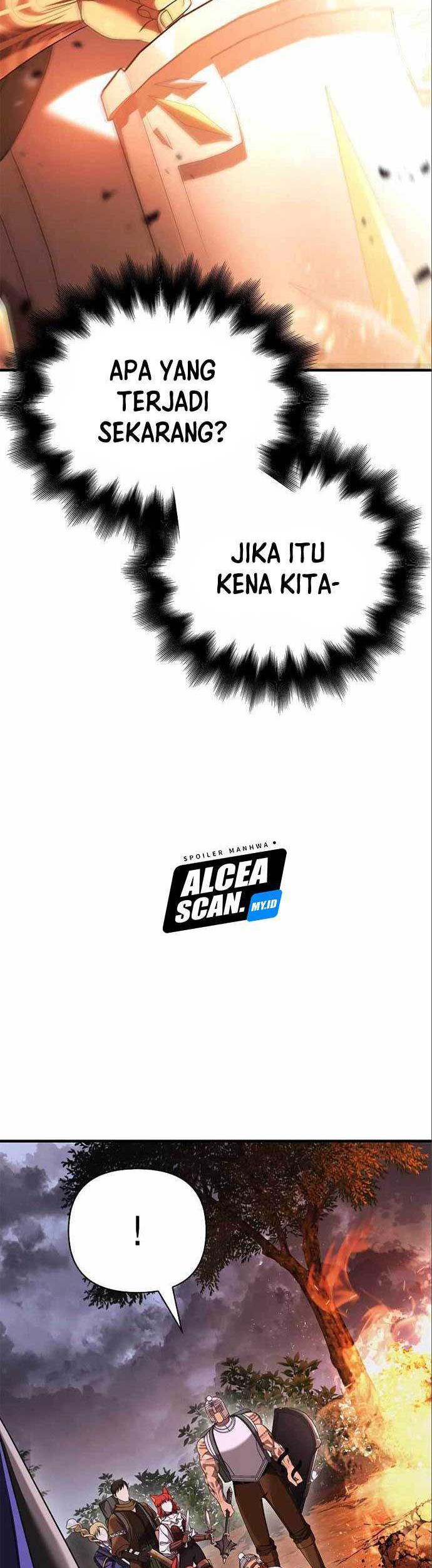 Chapter 39 - halaman 52