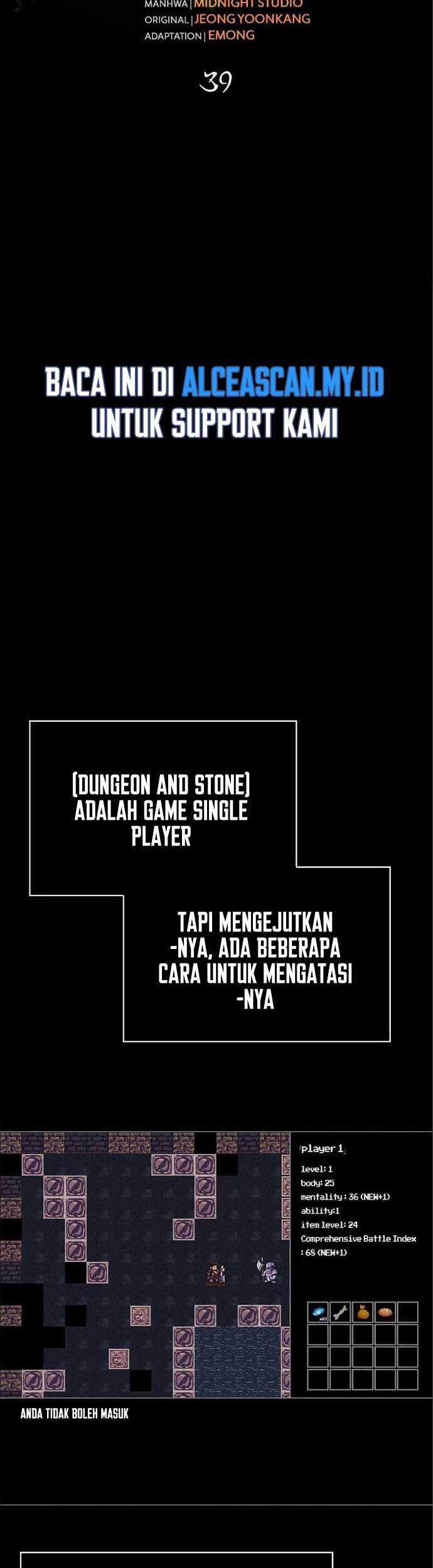 Chapter 39 - halaman 55