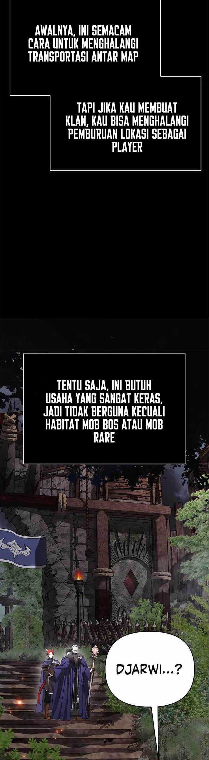 Chapter 39 - halaman 56
