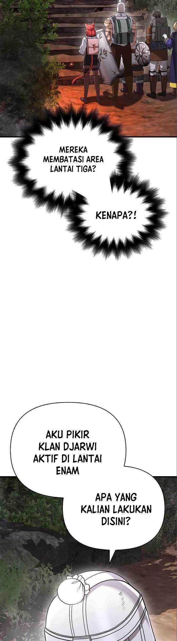 Chapter 39 - halaman 57