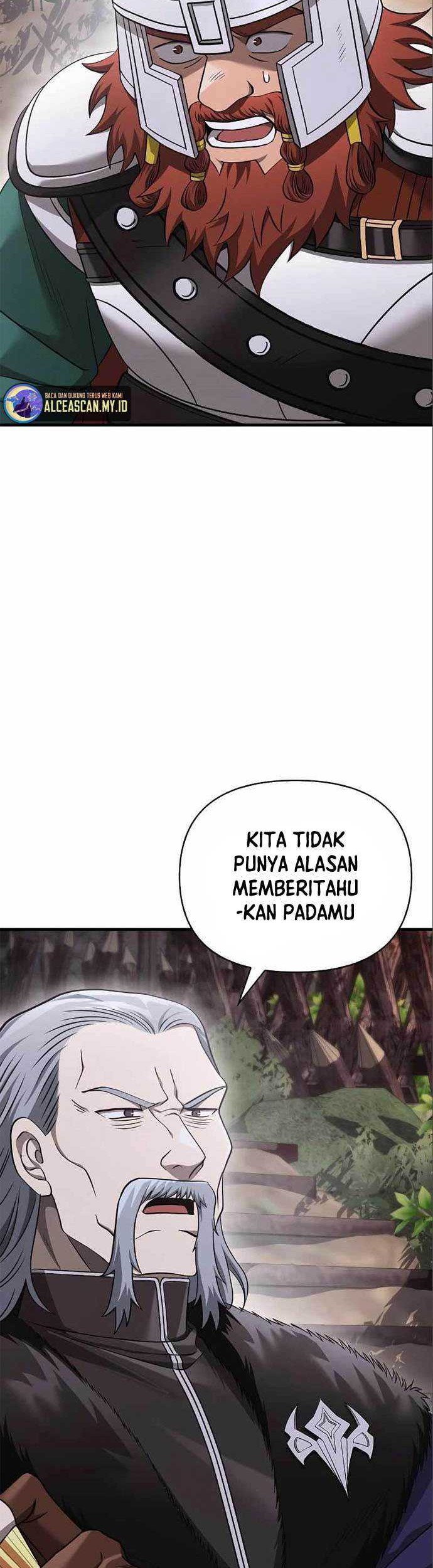Chapter 39 - halaman 58