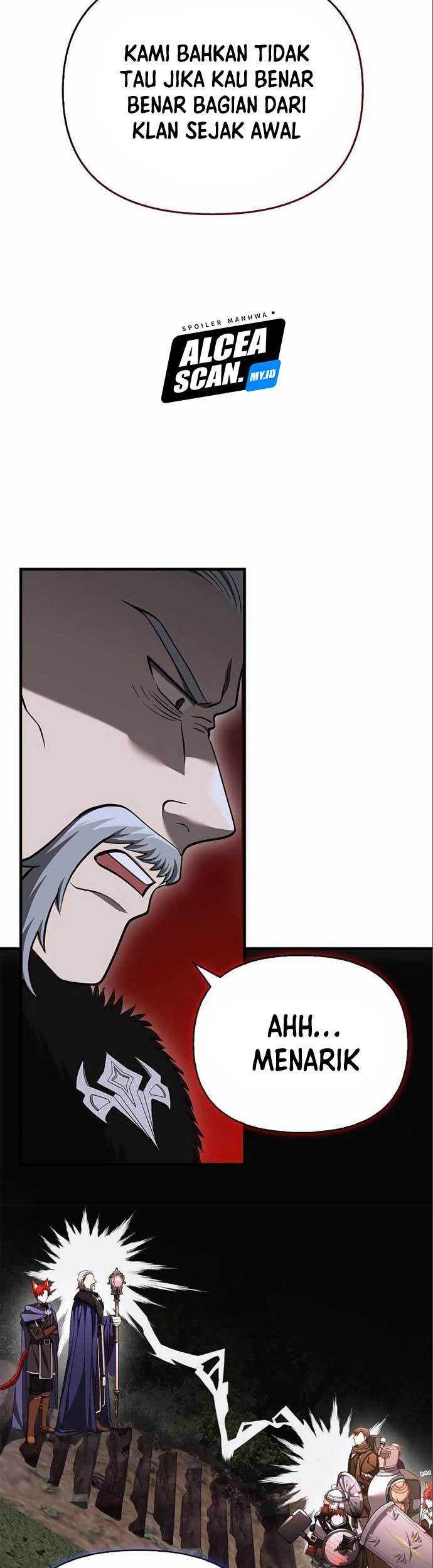 Chapter 39 - halaman 60