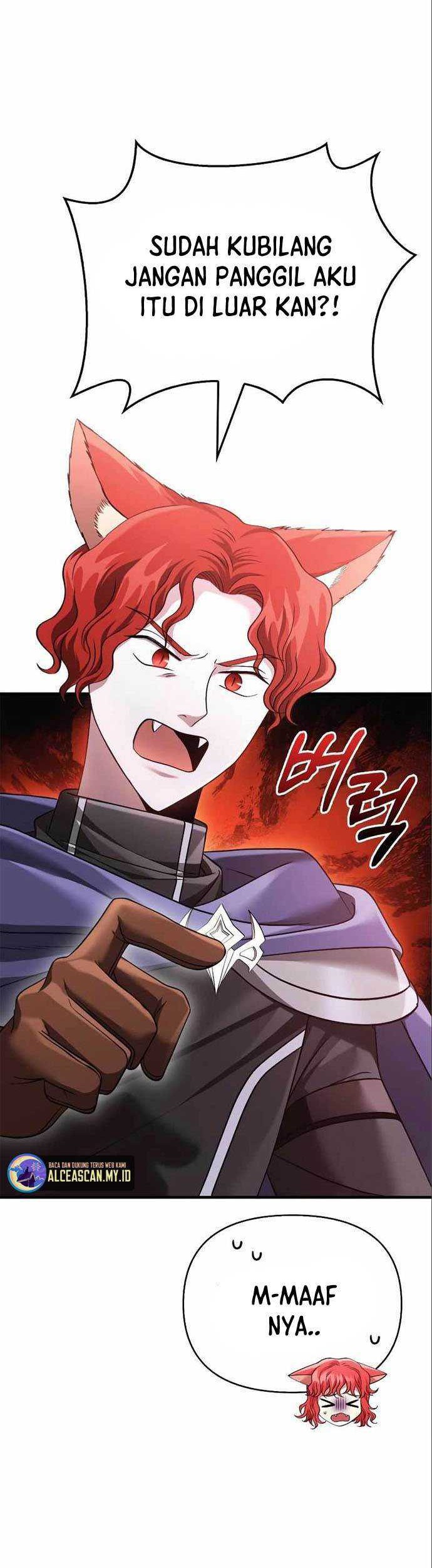 Chapter 39 - halaman 64