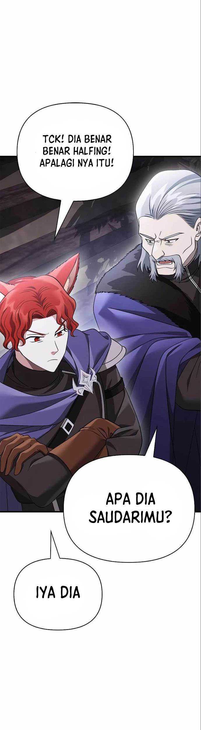 Chapter 39 - halaman 65