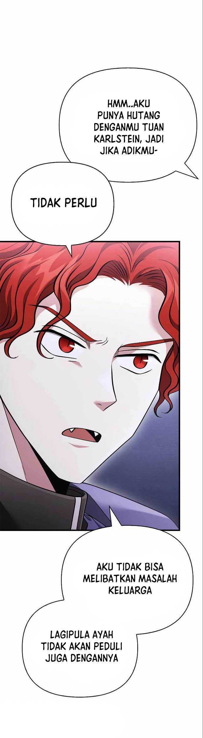 Chapter 39 - halaman 66