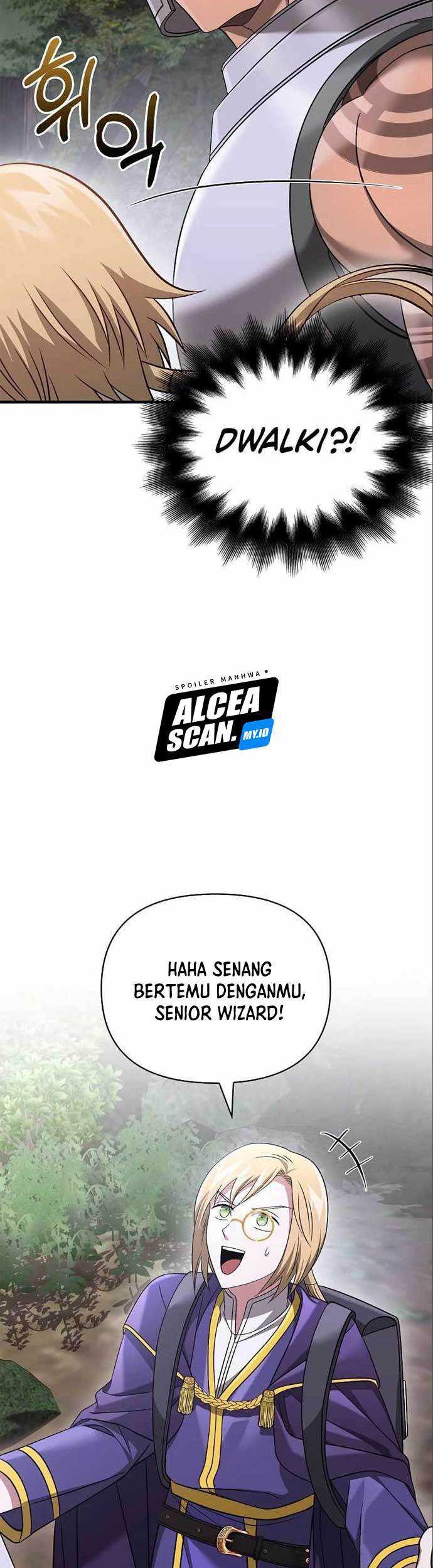 Chapter 39 - halaman 73