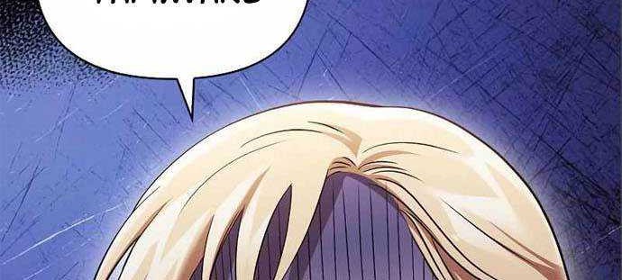 Chapter 39 - halaman 77