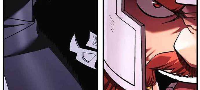 Chapter 39 - halaman 80