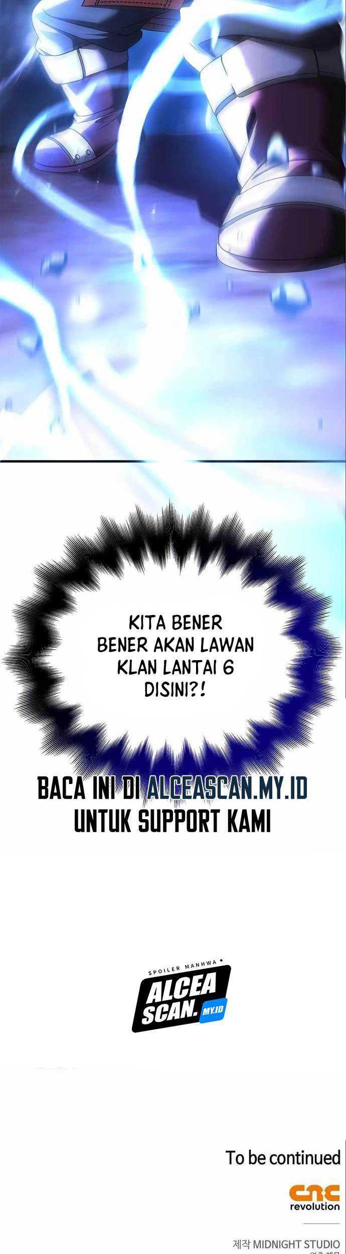 Chapter 39 - halaman 82