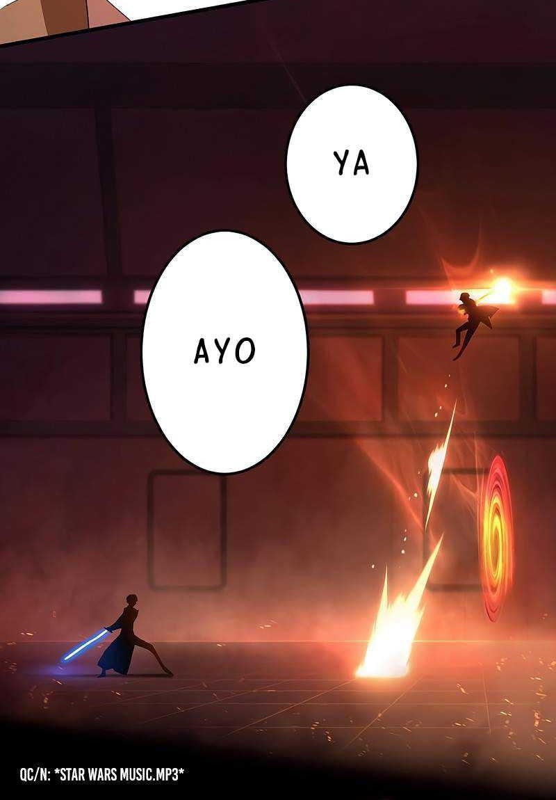 Chapter 41 - halaman 36