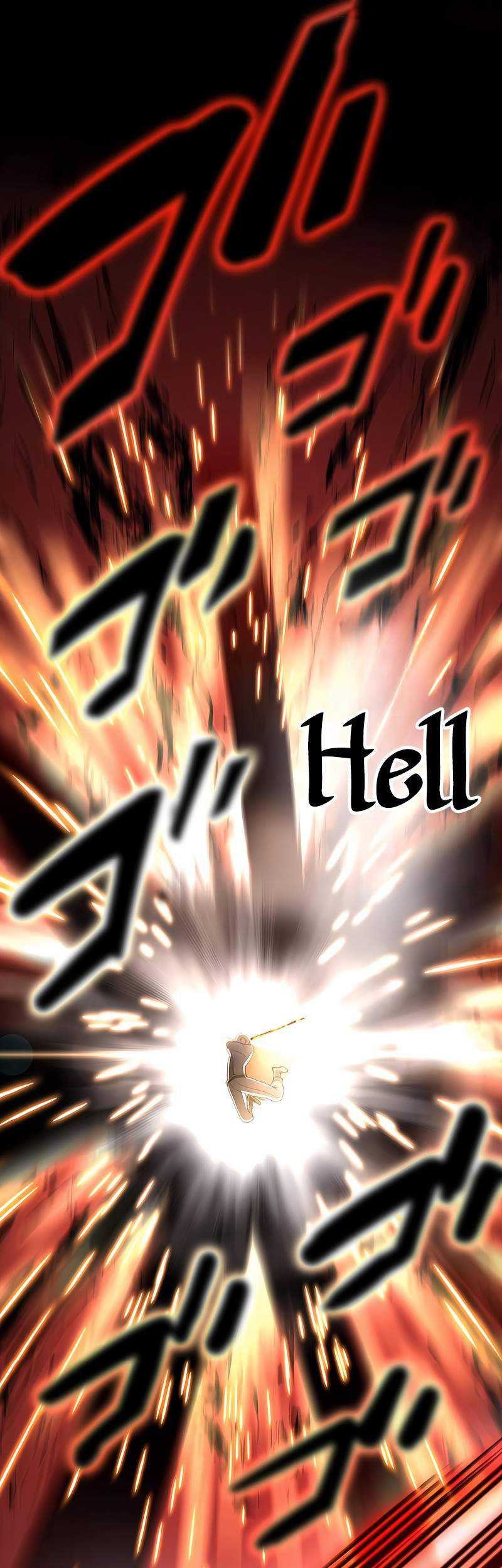 Chapter 41 - halaman 37