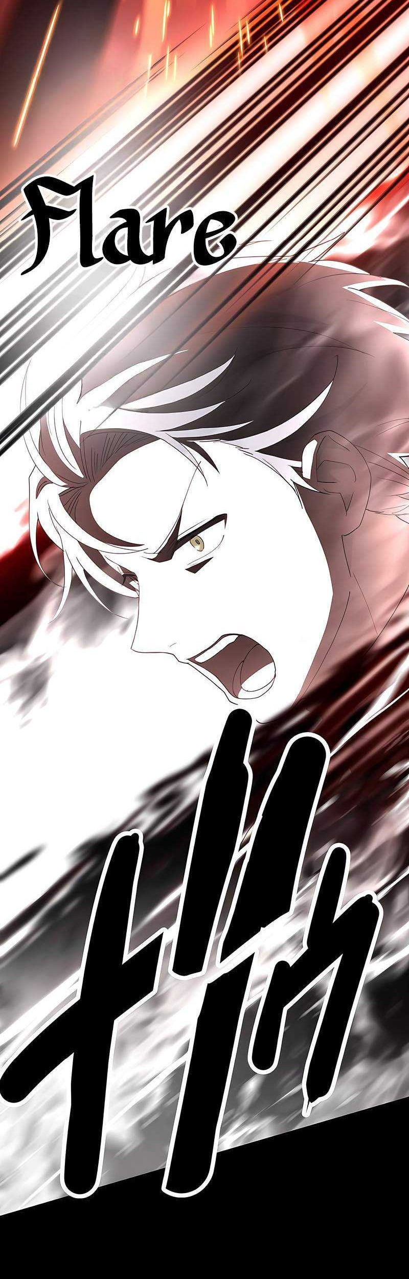 Chapter 41 - halaman 38