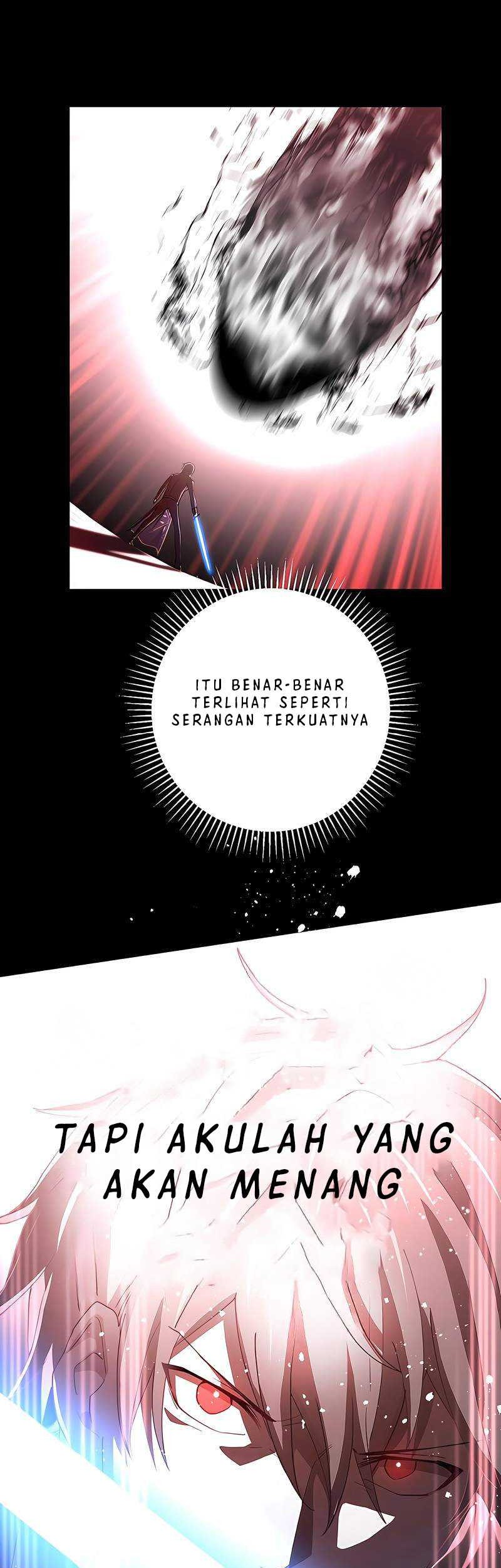 Chapter 41 - halaman 39