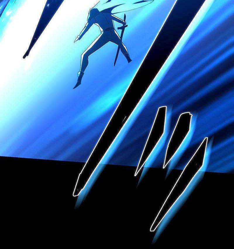 Chapter 41 - halaman 44