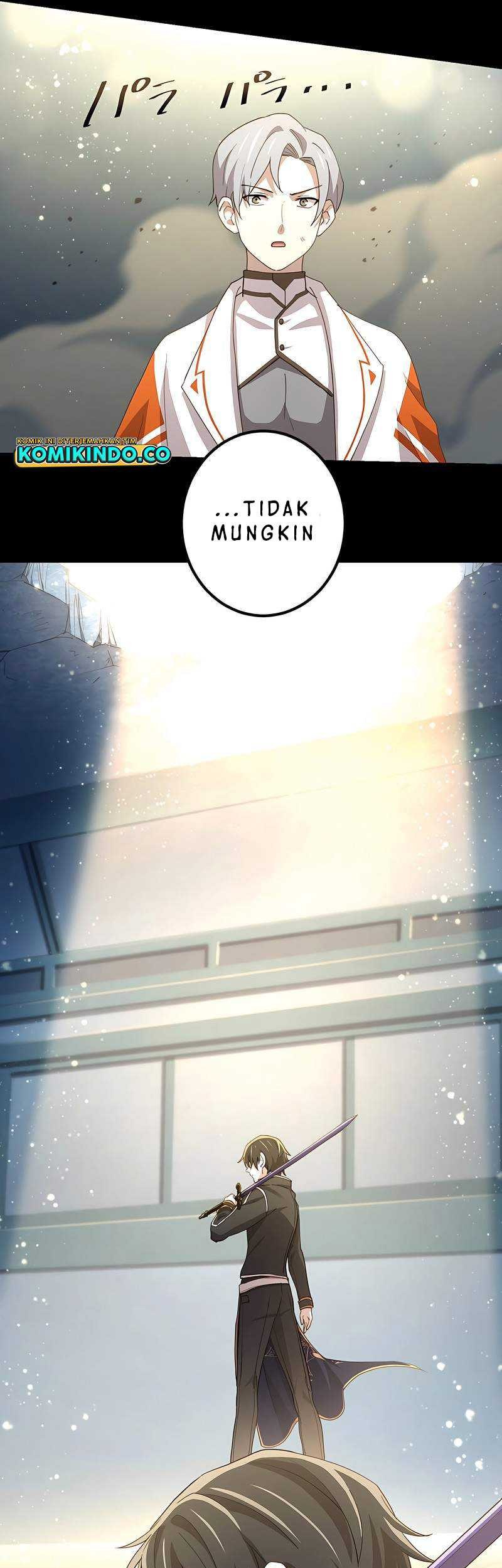Chapter 41 - halaman 45