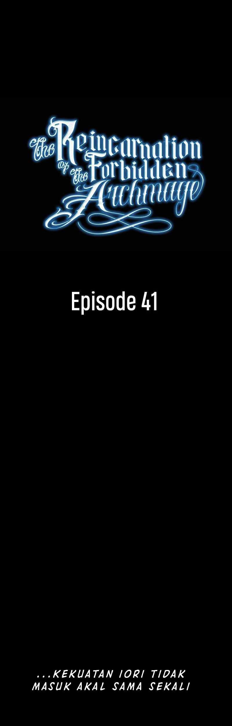 Chapter 41 - halaman 3
