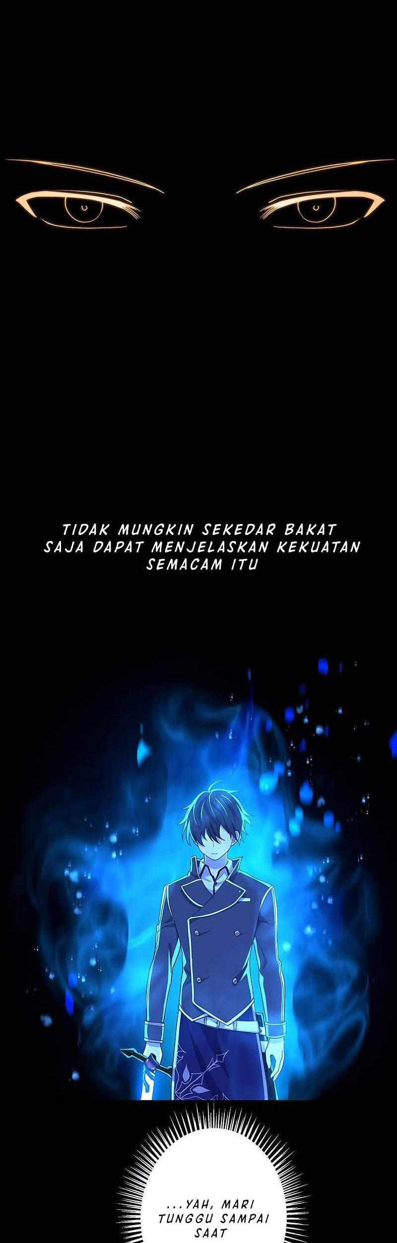 Chapter 41 - halaman 4
