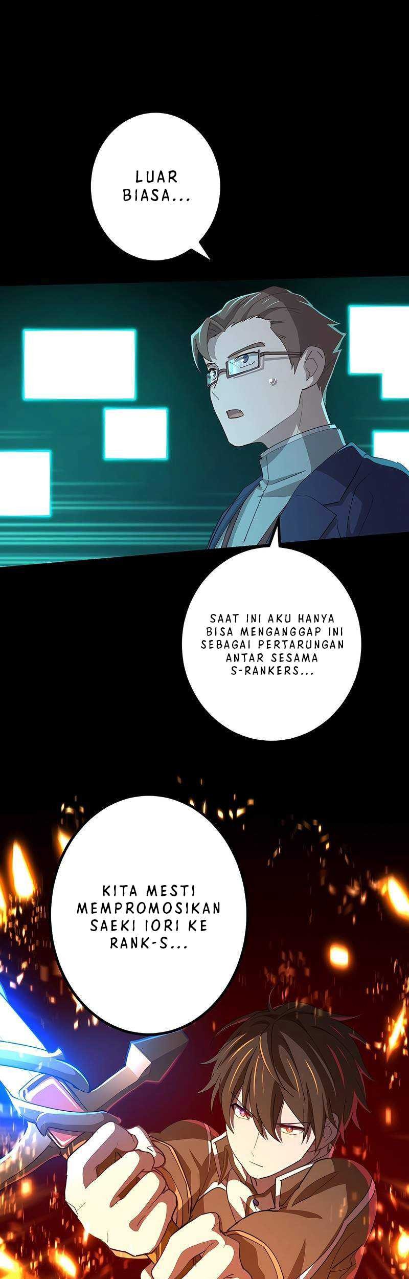 Chapter 41 - halaman 18