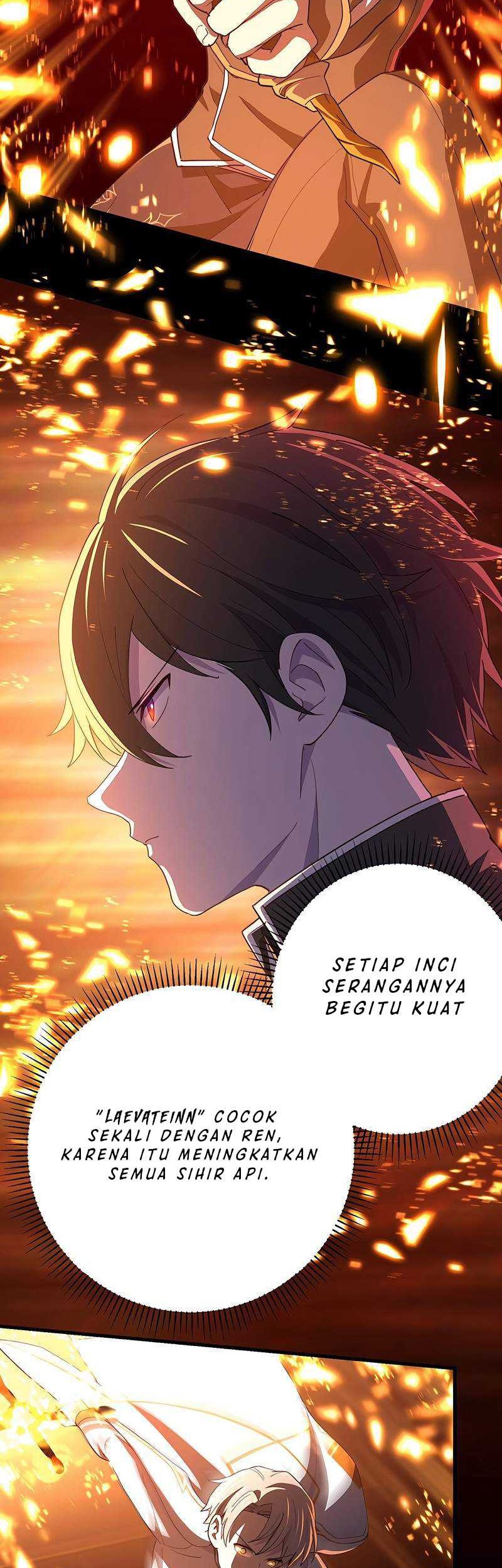 Chapter 41 - halaman 19