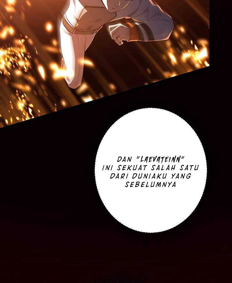 Chapter 41 - halaman 20