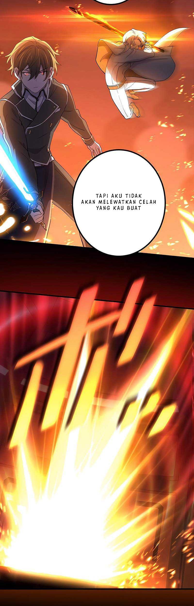 Chapter 41 - halaman 23