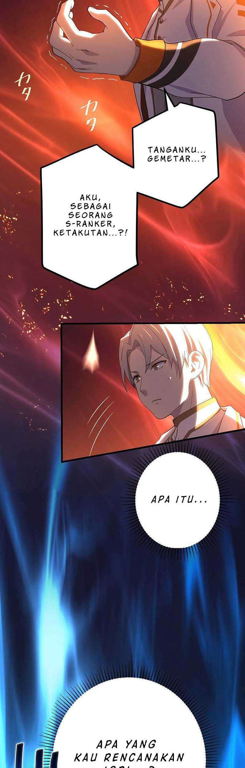 Chapter 41 - halaman 28