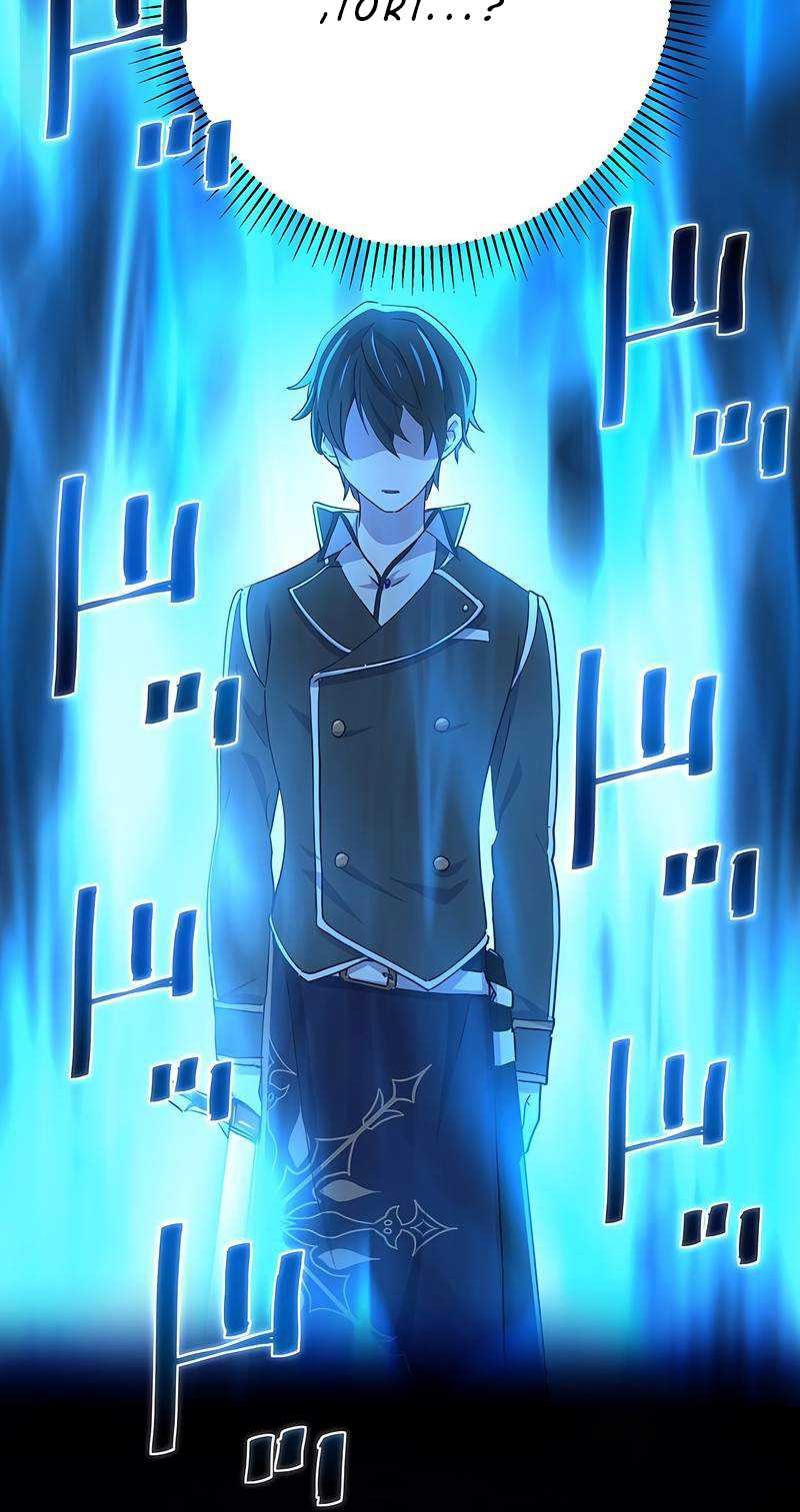 Chapter 41 - halaman 29
