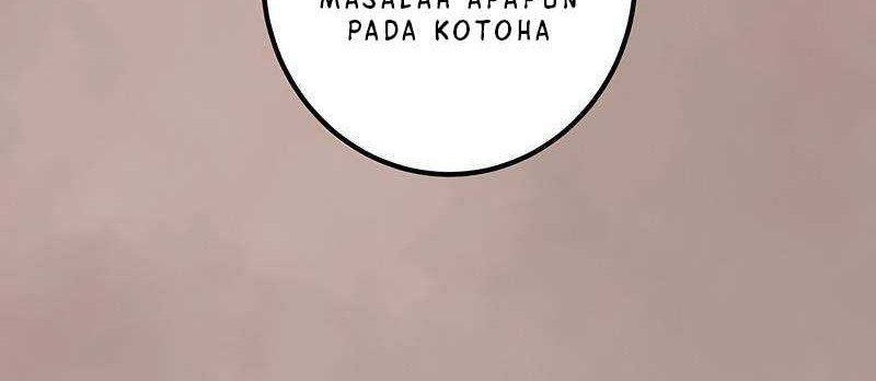Chapter 41 - halaman 33