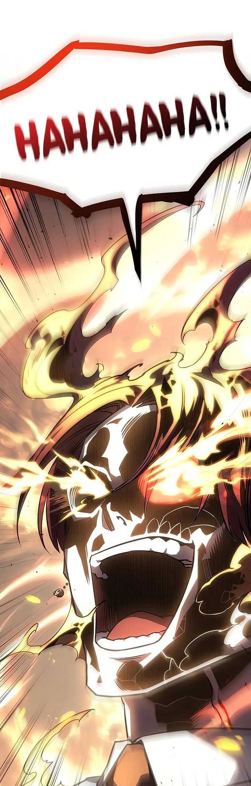 Chapter 11 - halaman 37