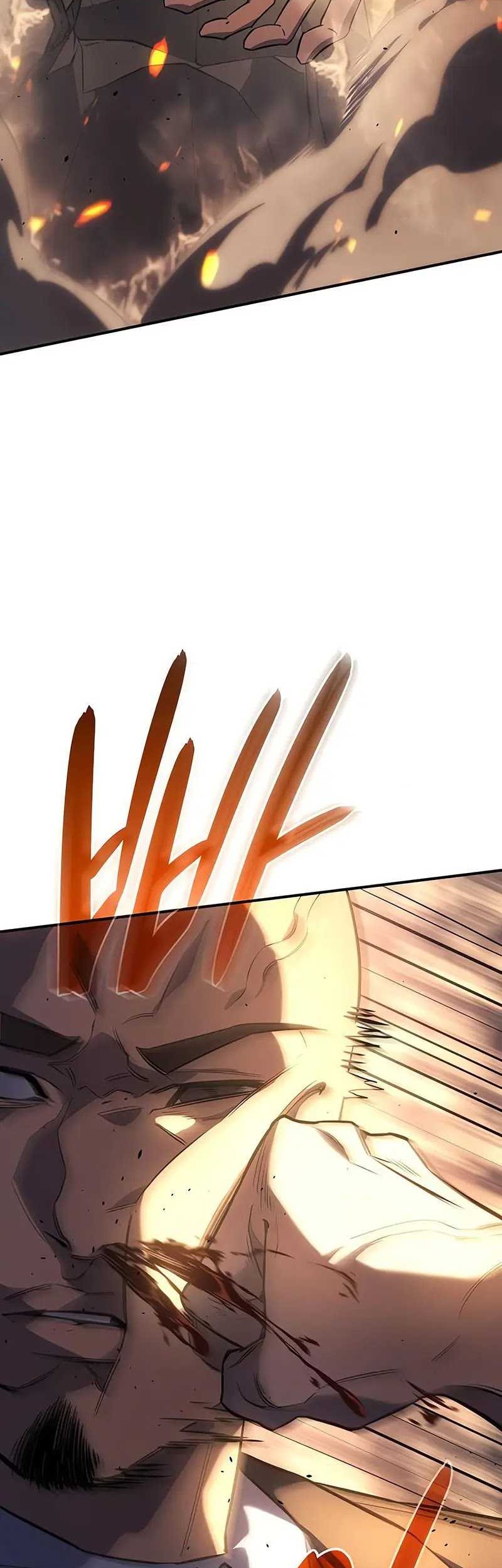 Chapter 11 - halaman 42
