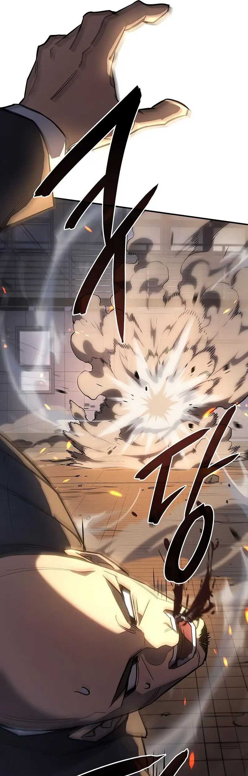 Chapter 11 - halaman 44