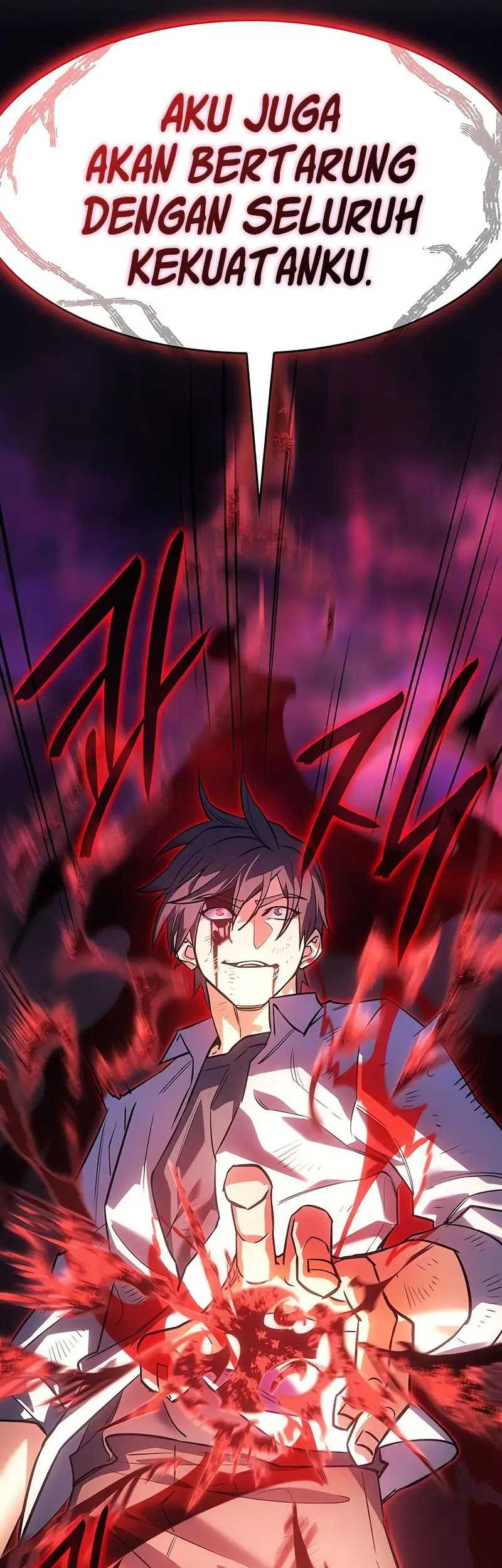 Chapter 11 - halaman 48