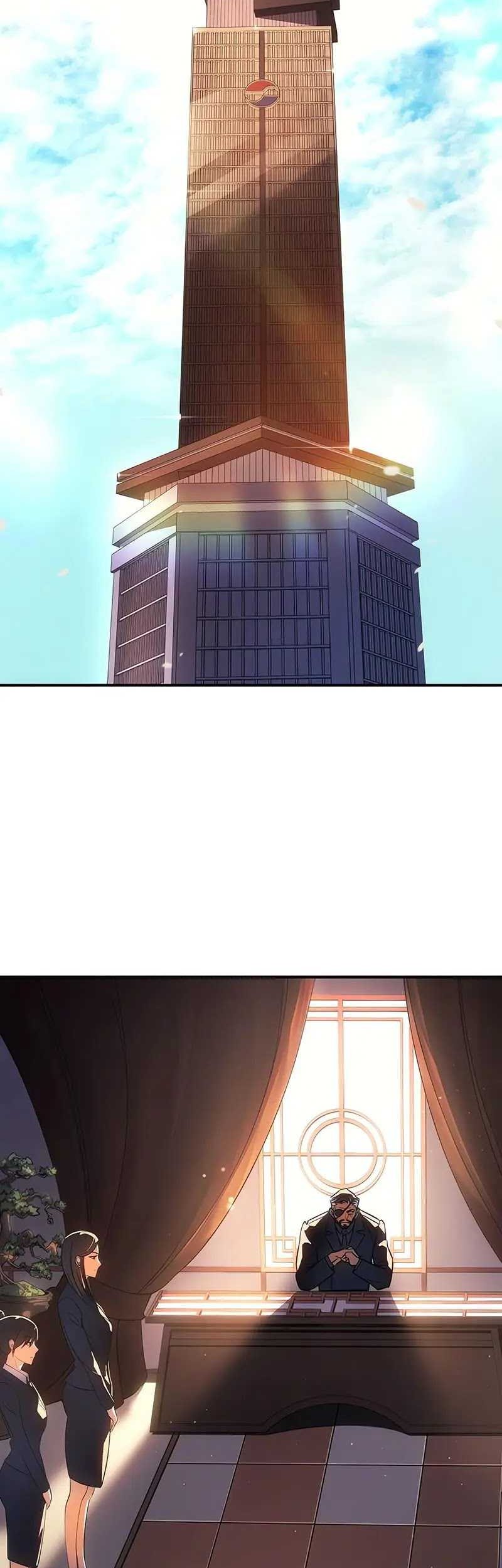 Chapter 11 - halaman 50