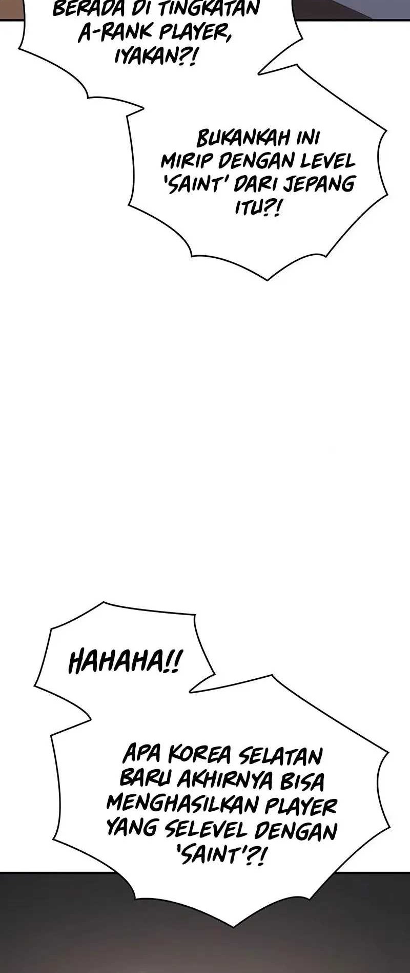 Chapter 11 - halaman 55