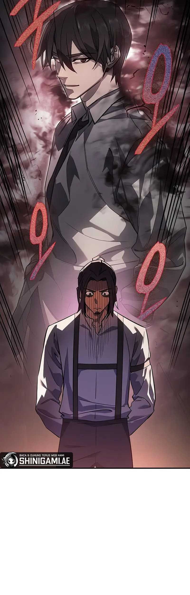 Chapter 11 - halaman 60