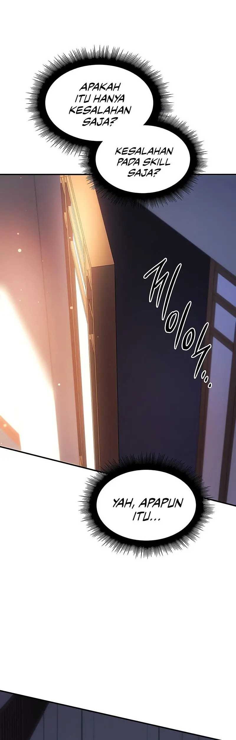Chapter 11 - halaman 61