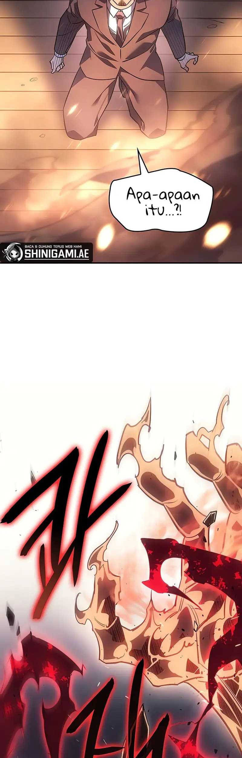 Chapter 11 - halaman 66