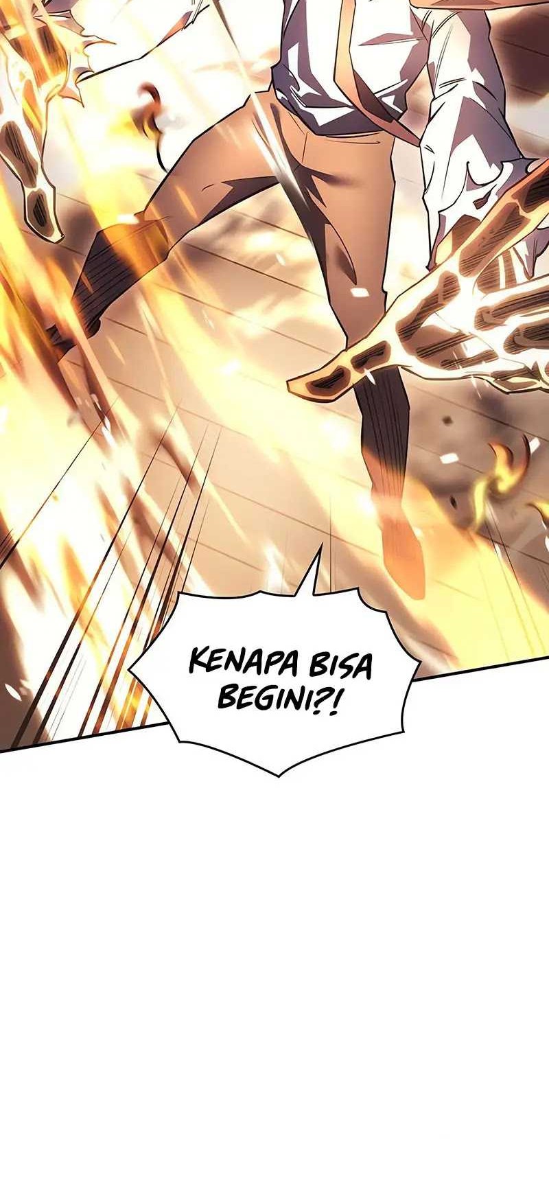 Chapter 11 - halaman 71