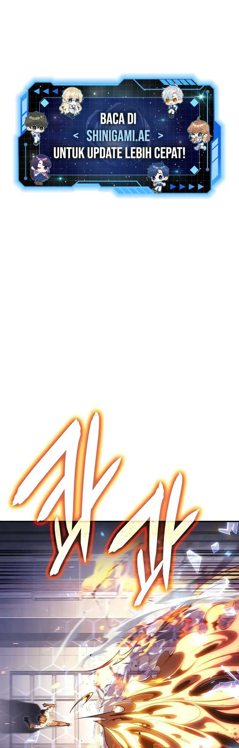Chapter 11 - halaman 3
