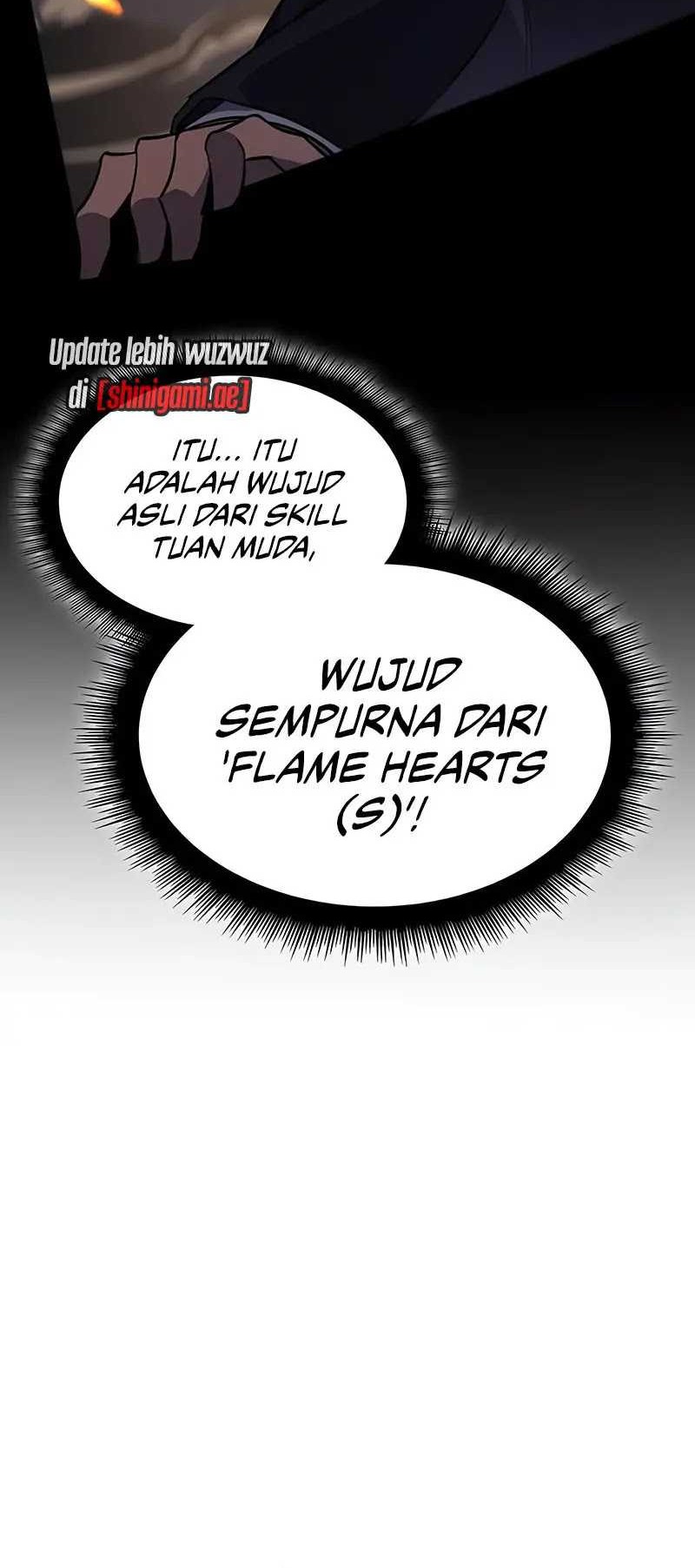 Chapter 11 - halaman 19