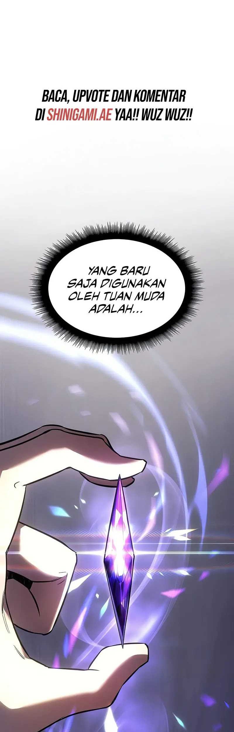 Chapter 11 - halaman 21
