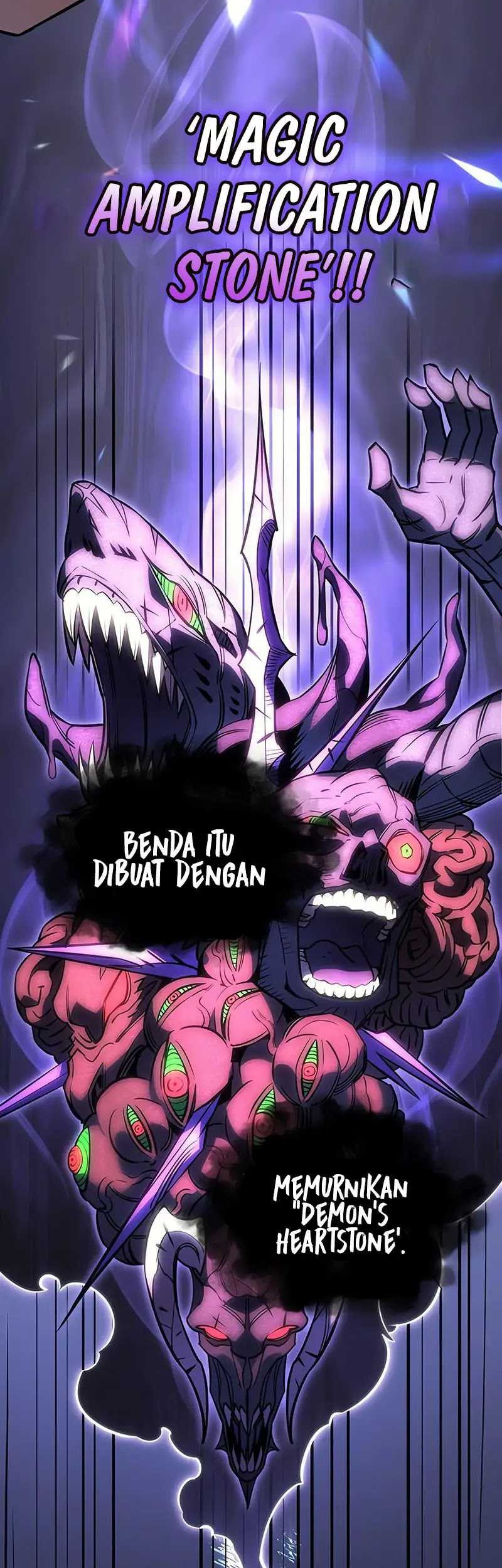 Chapter 11 - halaman 22