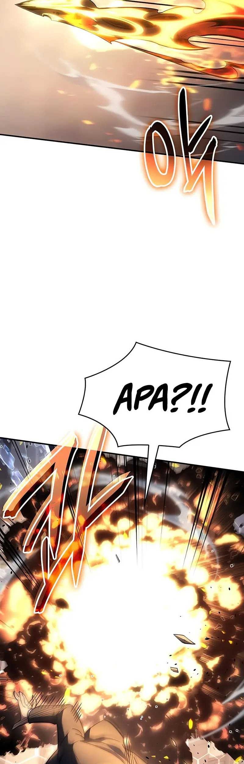 Chapter 11 - halaman 29